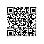 ALS81A203QS350 QRCode