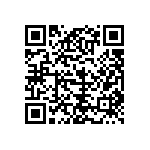 ALS81A242QC500 QRCode