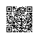 ALS81A243QC100 QRCode