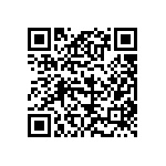 ALS81A272LM500 QRCode