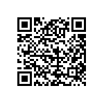 ALS81A274QC025 QRCode