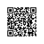 ALS81A361DB500 QRCode