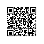 ALS81A364NS040 QRCode