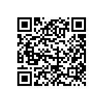 ALS81A472NF450 QRCode