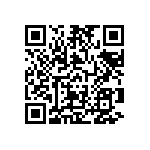 ALS81A474NJ025 QRCode