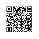 ALS81A623QM100 QRCode