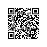 ALS81A682QC250 QRCode