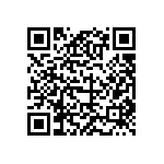 ALS81A751DA250 QRCode