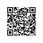 ALS81A752MF250 QRCode