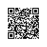 ALS81A752NS500 QRCode