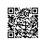 ALS81A753QP100 QRCode