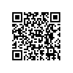 ALS81A821DE400 QRCode