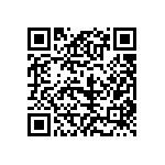 ALS81A821DF500 QRCode