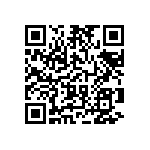 ALS81C103NT450 QRCode