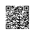 ALS81C133QS450 QRCode