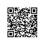 ALS81C134MF040 QRCode