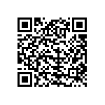 ALS81C163QT400 QRCode