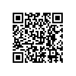 ALS81C183QH200 QRCode