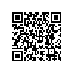 ALS81C184NW063 QRCode