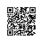 ALS81C203NP200 QRCode