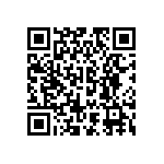 ALS81C224NS063 QRCode