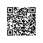 ALS81C243QW250 QRCode