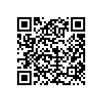 ALS81C244NT063 QRCode