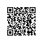 ALS81C272MF500 QRCode