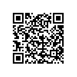 ALS81C274QC025 QRCode