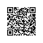 ALS81C274QM040 QRCode