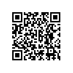 ALS81C362QC400 QRCode