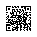 ALS81C432LM400 QRCode