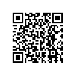 ALS81C432MF400 QRCode