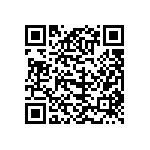 ALS81C433NJ100 QRCode