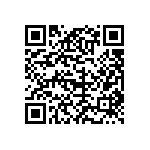 ALS81C434NF025 QRCode