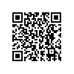 ALS81C472NF450 QRCode