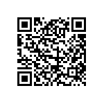 ALS81C512LM350 QRCode