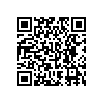 ALS81C512NP500 QRCode