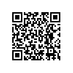 ALS81C562QH450 QRCode