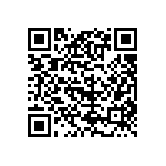 ALS81C624QM025 QRCode