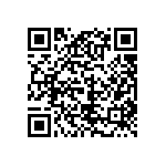 ALS81C682QM450 QRCode