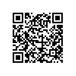 ALS81C752NP400 QRCode