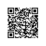 ALS81C752QH400 QRCode