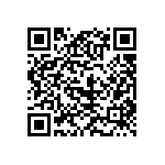 ALS81C823LM063 QRCode