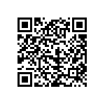 ALS81C823NS100 QRCode