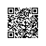 ALS81C912NS450 QRCode