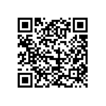 ALS81G103NT450 QRCode