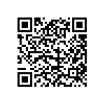 ALS81G113NF250 QRCode