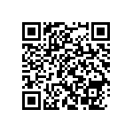 ALS81G113NW350 QRCode