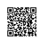 ALS81G123NT400 QRCode